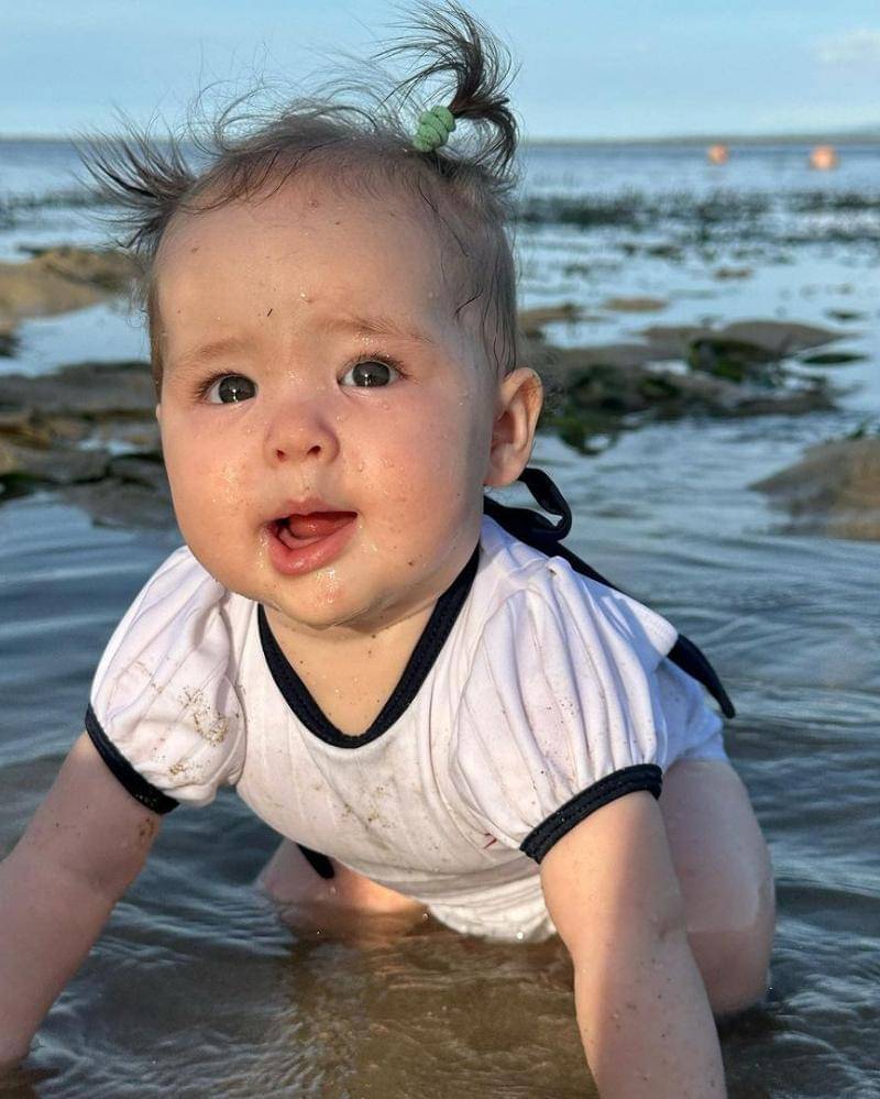 Instagram.com/jennifercopprenreal20